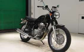 HONDA CB400SS E 2006 NC41