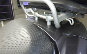 SUZUKI SKYWAVE 400 A 2013 CK45A