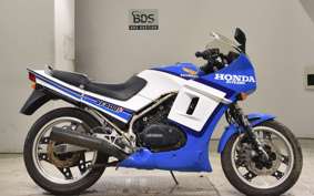 HONDA VF400F 1985 NC13