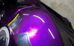 YAMAHA YZF R-3 2024 RH21J