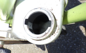 HONDA PEOPLE 2014 AB17