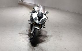 BMW S1000RR 2012 0524