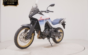 HONDA TRANSALP XL750 2025 RD16