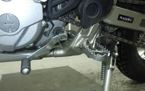 KAWASAKI KLX230ｼｪﾙﾊﾟ LX232A