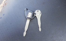 SUZUKI SKYWAVE 250 (Burgman 250) S 2 CJ43A