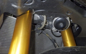 YAMAHA YZF-R1 2016