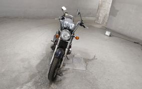 KAWASAKI ZEPHYR400 ZR400C