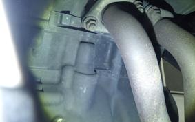 KAWASAKI NINJA 400 2022 EX400L