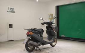 YAMAHA JOG APRIO 2004 SA11J