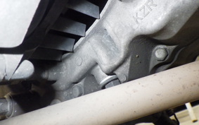 HONDA PCX 125 2023 JF56