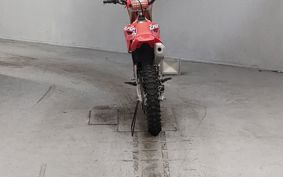 HONDA CRF450R PE07