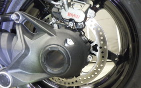 BMW R1300R ASA 2026