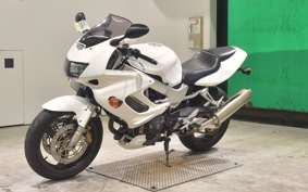 HONDA VTR1000F 2000 SC36