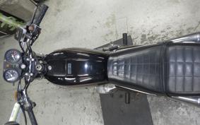 HONDA CB250 T 2003 CB250T