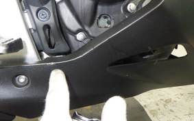 HONDA CBR250R A 2025 MC41