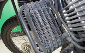 SUZUKI DF200E