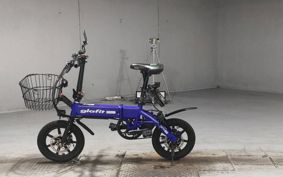 OTHER GURA FIT GFR-02 ..