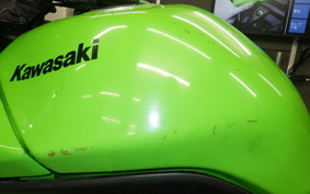 KAWASAKI NINJA 250R 1987 EX250K