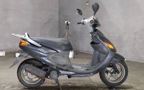 YAMAHA AXIS100 SB06J