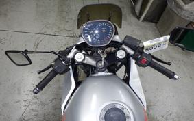 SUZUKI GSX400S KATANA 1992 GK77A