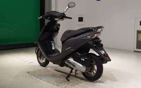 HONDA DIO Gen.6 AF68
