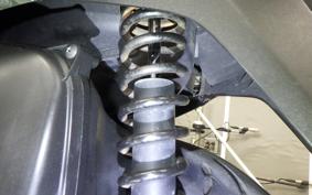 HONDA LEAD 125 2023 JF45