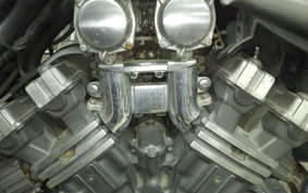 YAMAHA VMAX 2006