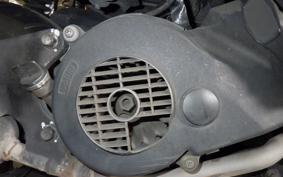SUZUKI ADDRESS V125 G 1994 CF4EA