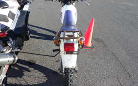 SUZUKI DJEBEL 200 (DR200SE) SH42A