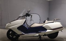 YAMAHA MAXAM 250 SG21J