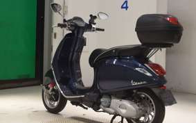 VESPA SPRINT 150 2025