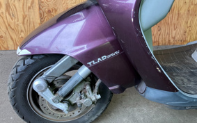 HONDA LEAD 90 HF05