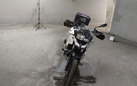 BMW F700GS 0B01