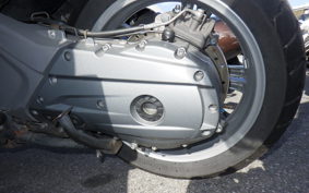 BMW C650GT 2012