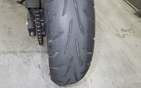 KAWASAKI NINJA 250 2 2026 EX250P