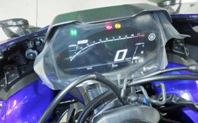 YAMAHA YZF-R7 2025 RM39J