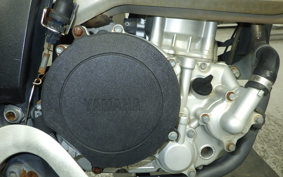 YAMAHA WR250X 2016 DG15J