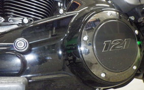 HARLEY FLHXSE1980CVO 2023