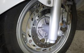 SYM RV125 I Type