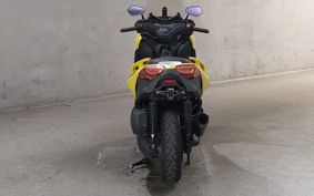 YAMAHA X-MAX 250 SG42J