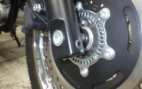 KAWASAKI W230 2018 BJ230A