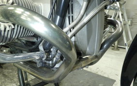 BMW R100R 1996