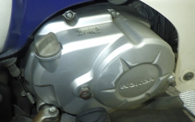 HONDA C50 SUPER CUB AA07