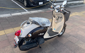 YAMAHA VINO MORUFE SA54J