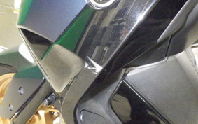 YAMAHA X-MAX 250 2022 SG70J