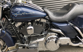 HARLEY FLHR1340 2007 FB4