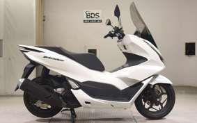 HONDA PCX 160 KF47