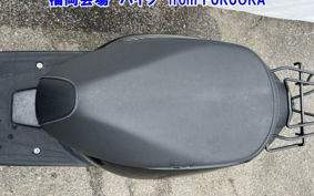 HONDA TACT-4