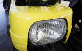 HONDA MOTOCOMPO AB12