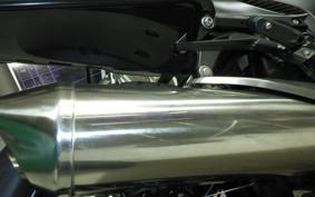 HONDA VFR1200X DCT 2014 SC70